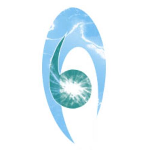 Azure Bell Logo