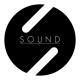 SoundNightclub Logo