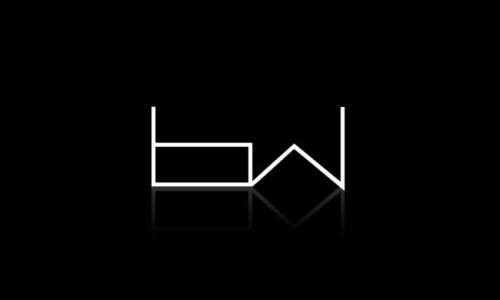 bweb19 Logo