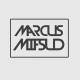 Marcus Mifsud Logo