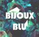 Bijoux Blu Logo