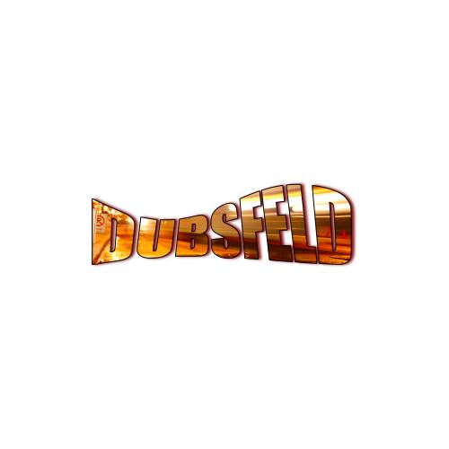 Dubsfeld Logo