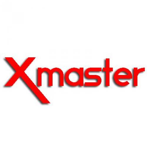 xmasters net