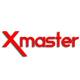 Xmaster Logo