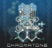 Chromatone Profile Link