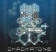 Chromatone Logo