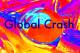 Global Crash Logo