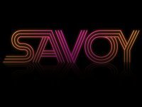 Savoy Profile Link