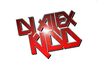 Alex Kidd Profile Link