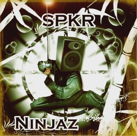 Spkr Ninjaz Profile Link