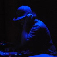 DJ Hart Profile Link