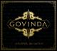 Govinda Logo
