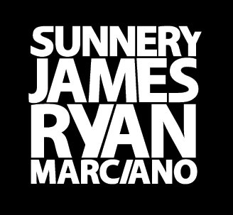 Sunnery James & Ryan Marciano Profile Link