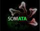 Somata Logo