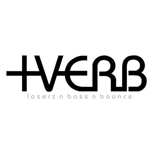 +verb Logo