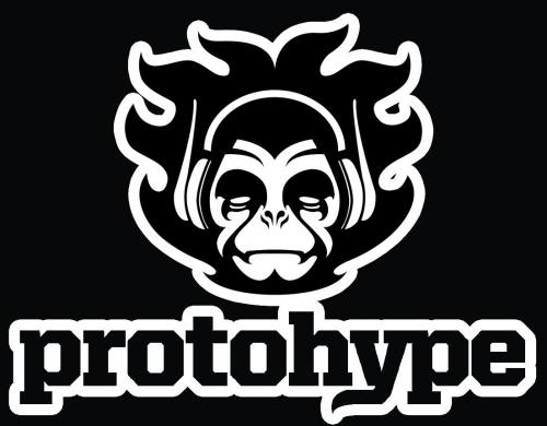 ProtoHype Logo