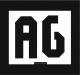 Addison Groove Logo