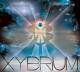 Xybrium Logo
