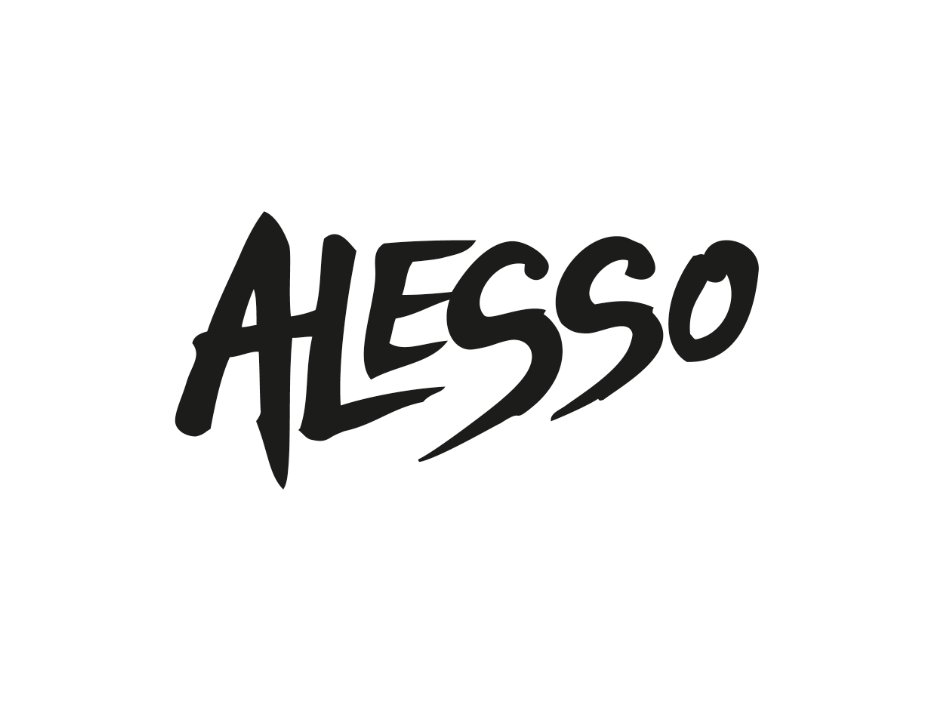 Alesso Profile Link