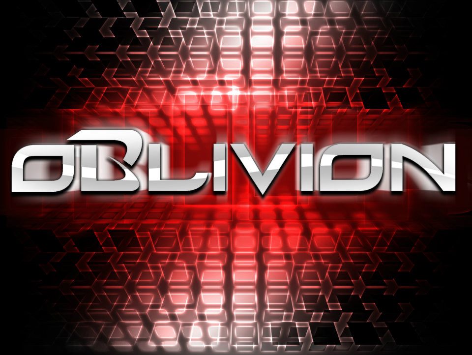 Oblivion Profile Link