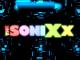 The Sonixx Logo