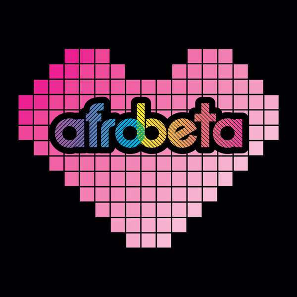 Afrobeta Profile Link