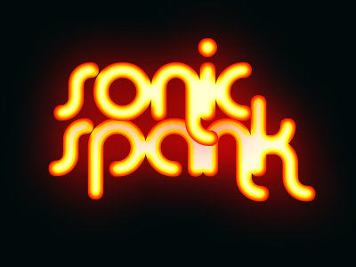 Sonic Spank Profile Link