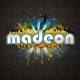 Madeon Logo