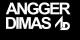 Angger Dimas Logo