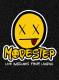 MODESTEP Logo