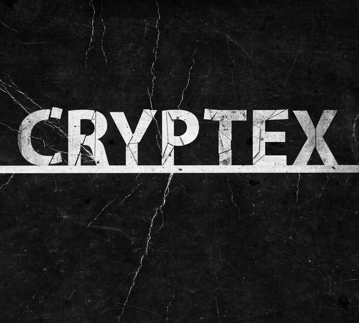 Cryptex Profile Link