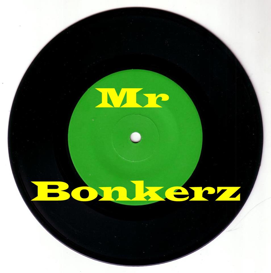 Mr Bonkerz Profile Link