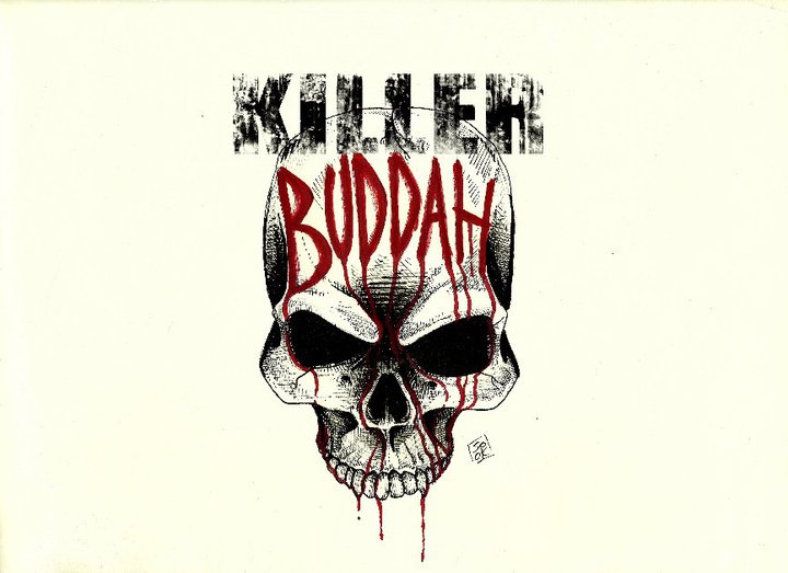 Killer Buddah Profile Link