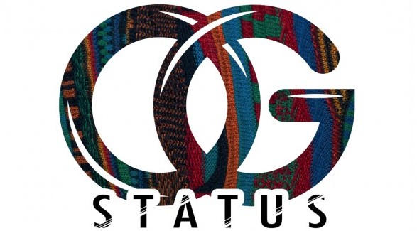 OG Status Profile Link