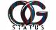 OG Status Logo