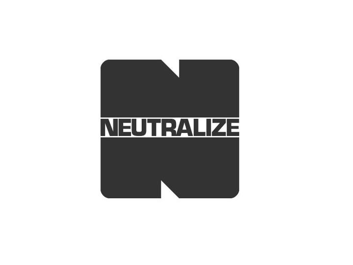 Neutralize Profile Link
