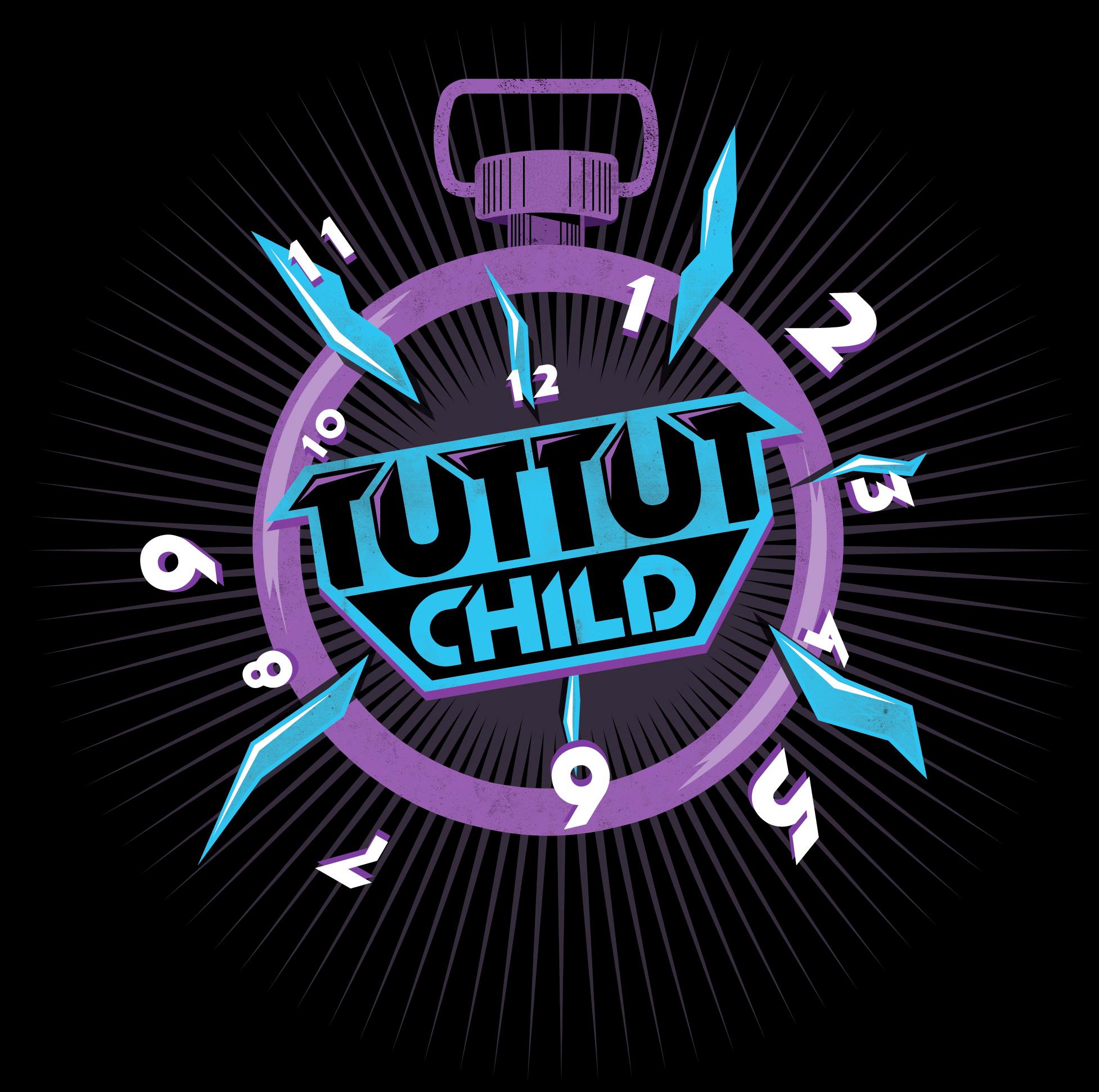 Tut Tut Child Profile Link