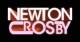 Newton Crosby Logo