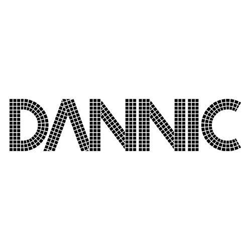 Dannic Logo