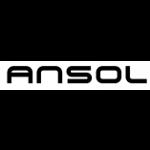 Ansol Profile Link