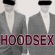 Hoodsex Logo