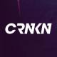 CRNKN Logo
