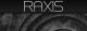 Raxis Logo