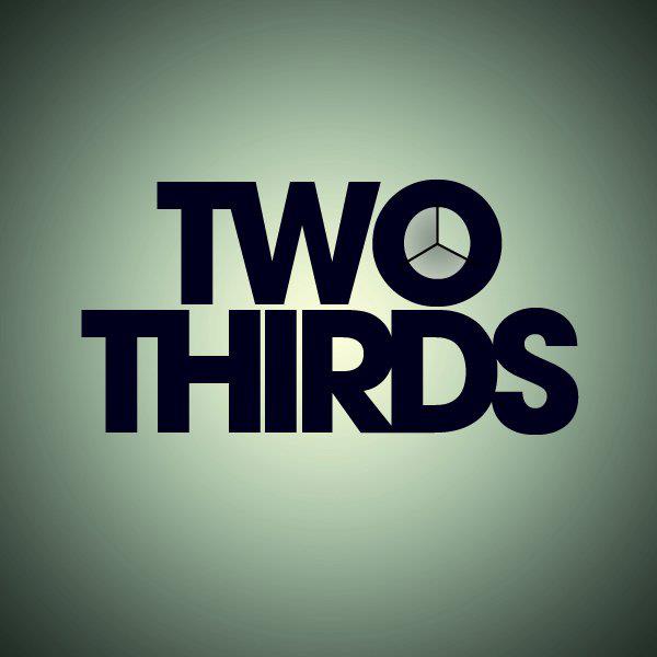 TwoThirds Profile Link