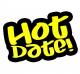 Hot Date Logo