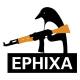 Ephixa Logo