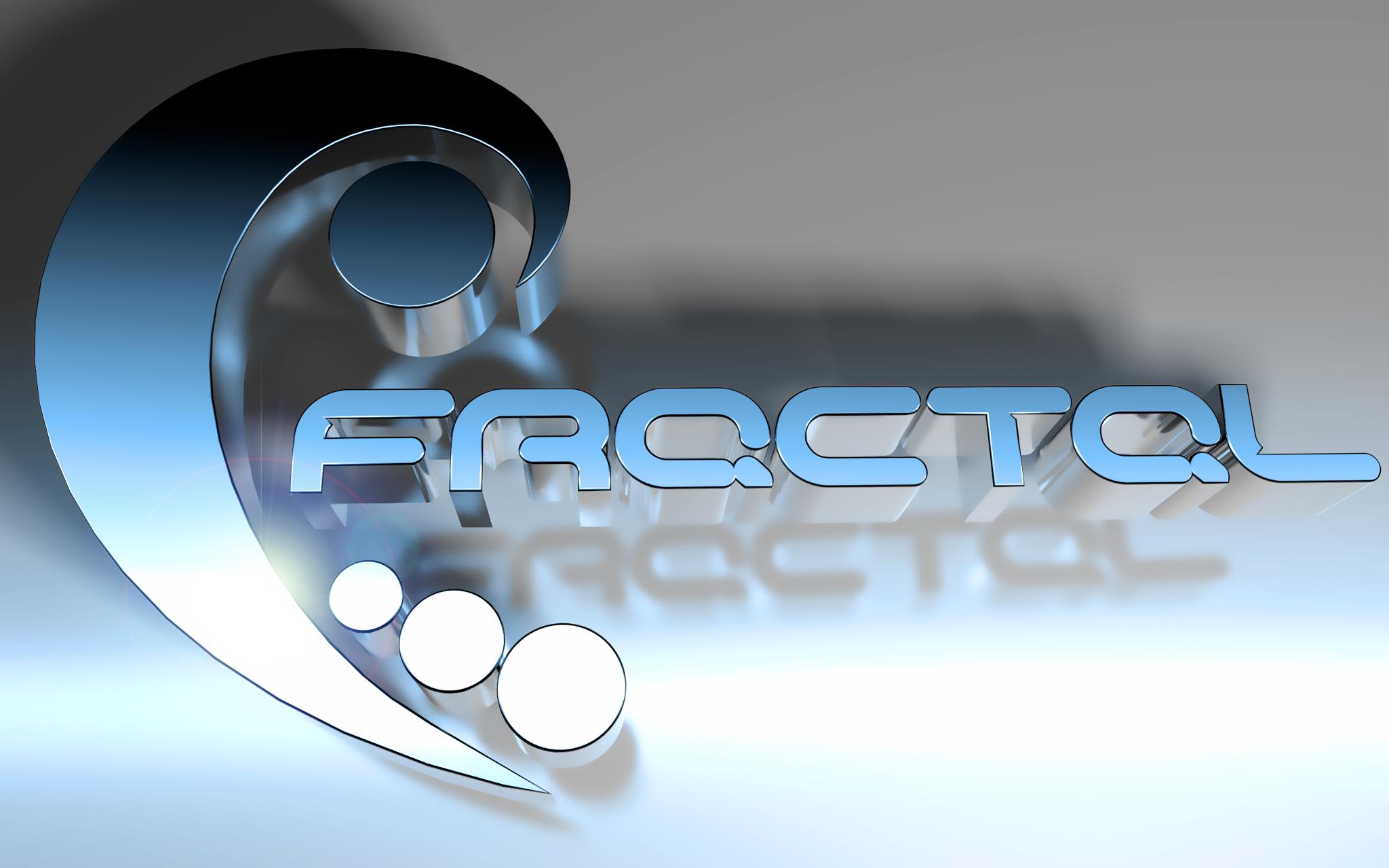 Fractal Profile Link