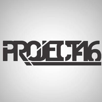 Project 46 Profile Link