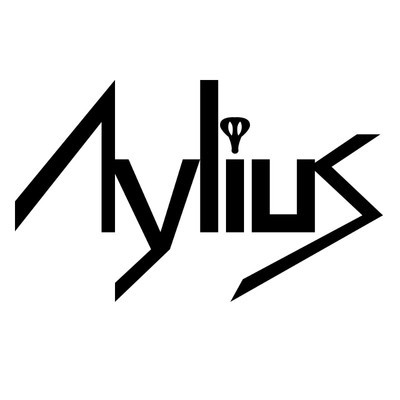 Aylius Profile Link
