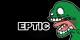 Eptic Logo